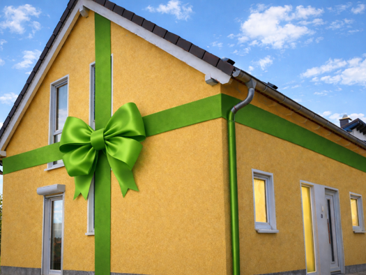 Einfamilienhaus zum Kauf 299.000 € 4 Zimmer 89 m² 640 m² Grundstück Lasserg Münstermaifeld 56294