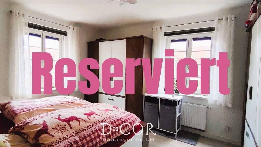 Wohnung zum Kauf 270.000 € 4 Zimmer 77 m² Geschoss 1/2 frei ab 01.06.2026 Laubegast Dresden 01279