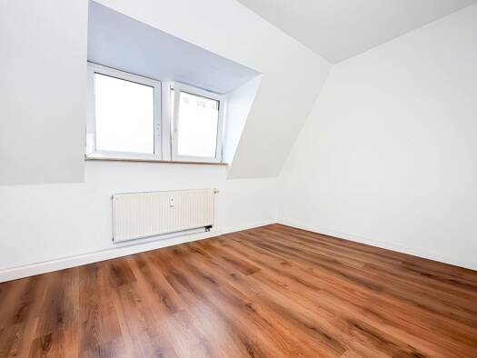Wohnung zum Kauf 130.000 € 2 Zimmer 40 m² 2. Geschoss Südstadt Fürth 90763
