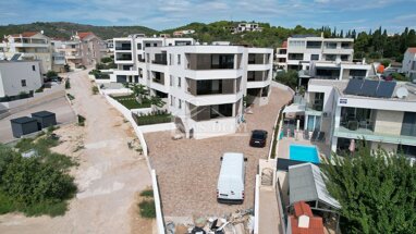 Wohnung zum Kauf 299.000 € 3 Zimmer 82 m² 2. Geschoss Vodice center