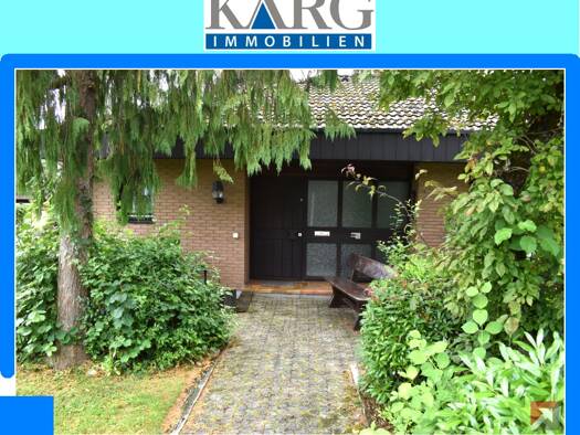 Einfamilienhaus zum Kauf 499.000 € 6 Zimmer 157 m² 785 m² Grundstück Schwenningen Villingen-Schwenningen 78054