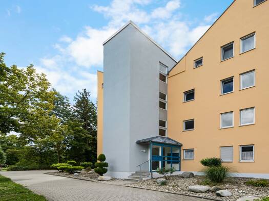 Wohnung zum Kauf 249.000 € 2 Zimmer 67,8 m² 1. Geschoss Königsbrunn 86343