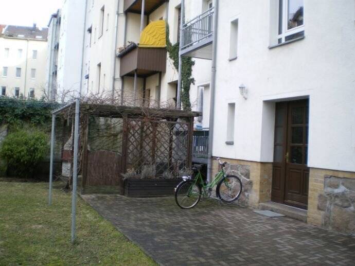 Property thumbnail 7