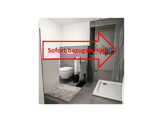 Wohnung zum Kauf - Neubau provisionsfrei 275.000 € 2 Zimmer 79,4 m² EG frei ab sofort Moselweinstr. 111 Brauneberg Brauneberg 54472