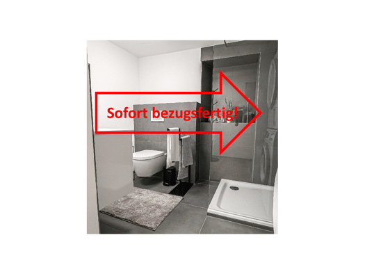 Wohnung zum Kauf - Neubau provisionsfrei 275.000 € 2 Zimmer 79,4 m² EG frei ab sofort Moselweinstraße 111 Brauneberg Brauneberg 54472