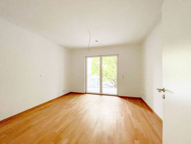 Wohnung zur Miete 850 € 2 Zimmer 74,1 m² 1. Geschoss Wetzlar 35576