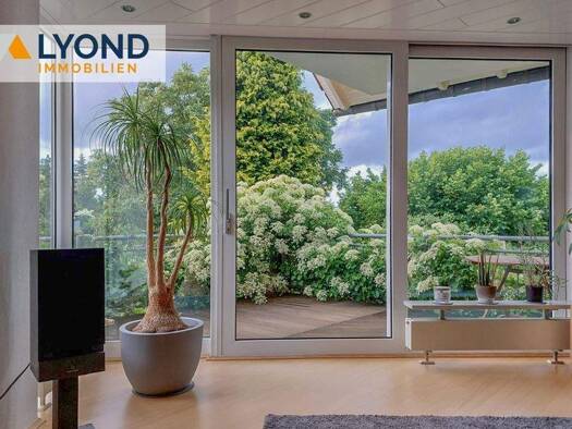 Einfamilienhaus zum Kauf 439.000 € 5 Zimmer 174 m² 635 m² Grundstück Herscheid 58849