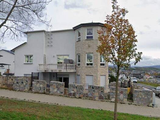 Einfamilienhaus zum Kauf 1.590.000 € 11 Zimmer 400 m² 575 m² Grundstück frei ab 28.02.2026 Wolfsanger/Hasenhecke Kassel 34125