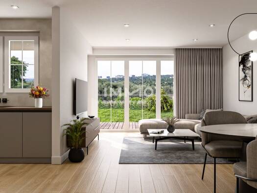 Doppelhaushälfte zum Kauf - Erstbezug 549.000 € 5 Zimmer 118,5 m² Groß-Enzersdorf 2301