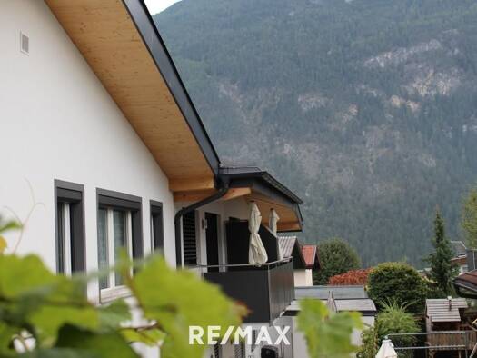 Wohnung zum Kauf 249.000 € 2 Zimmer 44 m² Imst 6460