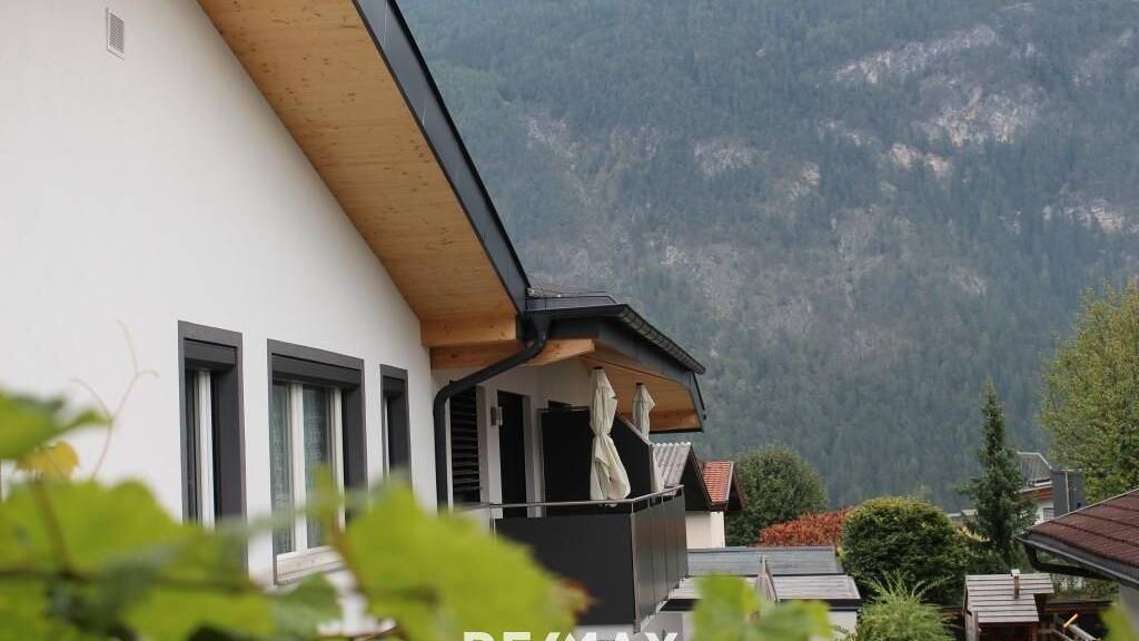 Wohnung zum Kauf 249.000 € 2 Zimmer 44 m² Imst 6460