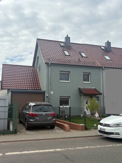Haus kaufen in Helmstedt immowelt