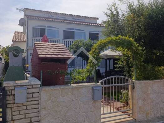 Einfamilienhaus zum Kauf 449.000 € 6 Zimmer 168 m² 245 m² Grundstück Vrsi 23235