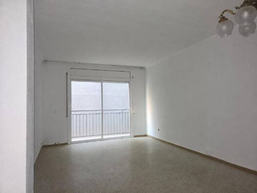 Wohnung zum Kauf 95.000 € 3 Zimmer 82 m² Figueres 17600