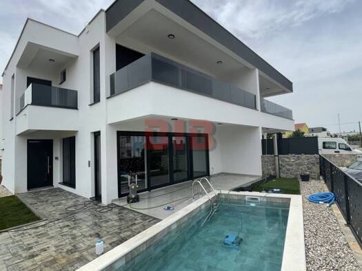 Haus zum Kauf 620.000 € 3 Zimmer 156 m² Malinska
