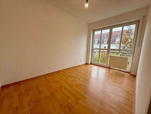 Wohnung zur Miete 700 € 3 Zimmer 60 m² Geschoss 2/3 frei ab sofort Bad Abbach 93077