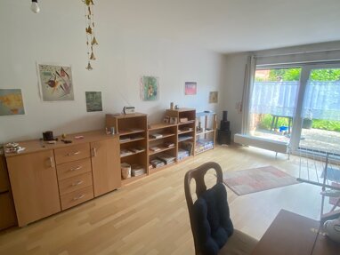 Reihenmittelhaus zum Kauf 289.000 € 4 Zimmer 108 m² 321 m² Grundstück Hiort Lorenzen Schule II Schleswig 24837