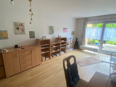 Reihenmittelhaus zum Kauf 289.000 € 4 Zimmer 108 m² 321 m² Grundstück Hiort Lorenzen Schule II Schleswig 24837