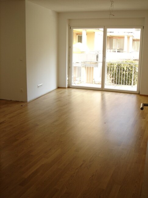 Wohnung zur Miete 1.095,89 € 3 Zimmer 76,1 m²<br/>Wohnfläche 1.<br/>Geschoss Thalbachgasse 3, Top 17 Bregenz 6900