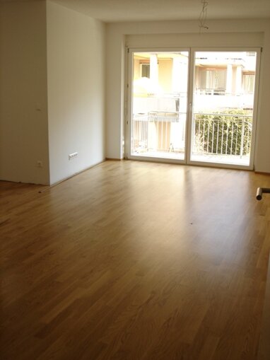 Wohnung zur Miete 1.095,89 € 3 Zimmer 76,1 m² 1. Geschoss Thalbachgasse 3, Top 17 Bregenz 6900