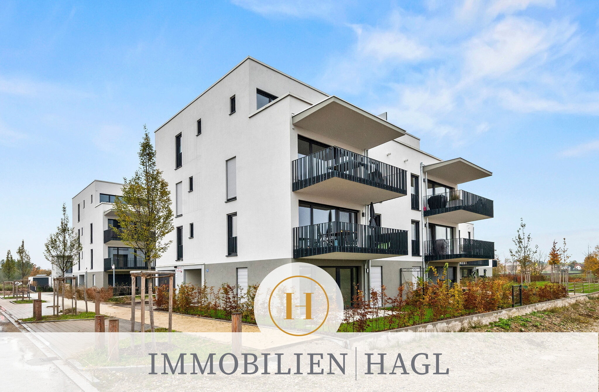 Wohnung zum Kauf 795.000 € 4 Zimmer 95,9 m²<br/>Wohnfläche 1.<br/>Geschoss Poing Poing 85586