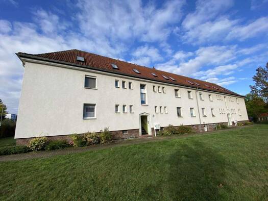 Sonstiges zum Kauf 88.000 € 2 Zimmer 45 m² Zwenkau 04442