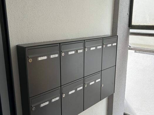 Maisonette zum Kauf 98.000 € 3 Zimmer 60 m² 4. Geschoss frei ab sofort Mittelstadt Hagen 58095