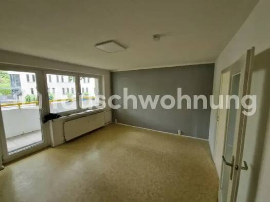 Wohnung zur Miete Tauschwohnung 275 € 1 Zimmer 34 m² 1. Geschoss Teltower Vorstadt Potsdam 14473