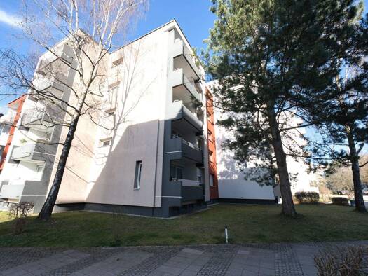 Wohnung zum Kauf 518.000 € 3 Zimmer 84,8 m² 1. Geschoss Ottobrunn 85521