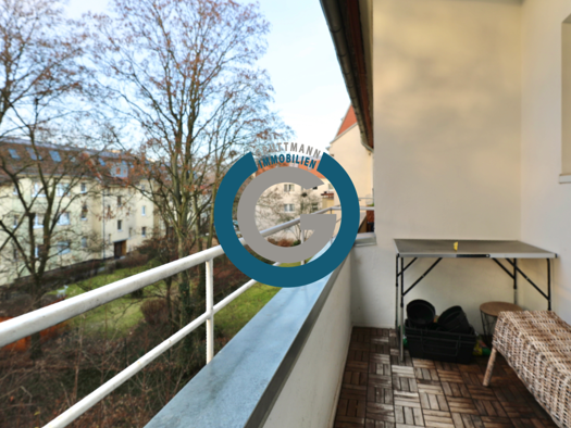 Wohnung zum Kauf 179.000 € 31,3 m² Reinickendorf Berlin 13407