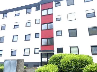 Wohnung zum Kauf 345.000 € 4 Zimmer 106,5 m² 1. Geschoss Jockgrim 76751