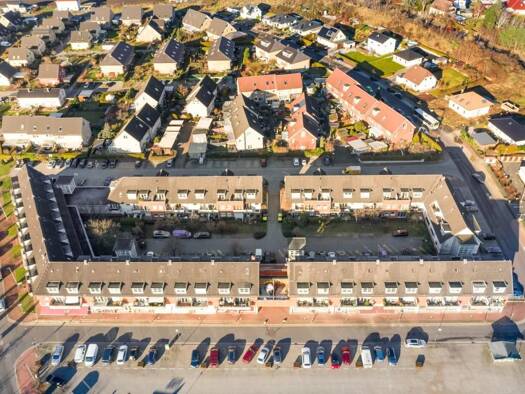 Laden zum Kauf provisionsfrei 2.721 € 1,5 Zimmer 92,3 m² Verkaufsfläche Marktstraße 1 f Werder (Havel) Werder (Havel) 14542