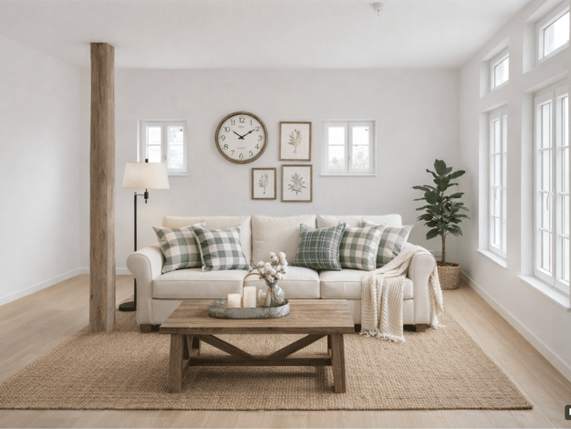 Wohnung zum Kauf 365.000 € 2,5 Zimmer 100 m² 2. Geschoss Remagen Remagen 53424