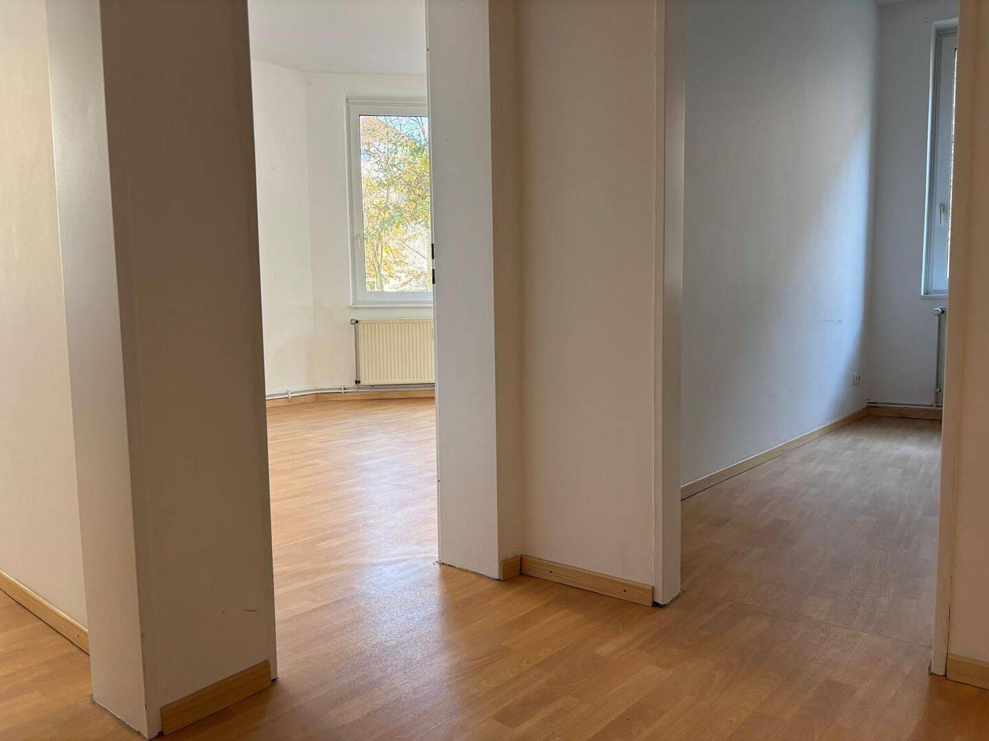 Mehrfamilienhaus zum Kauf – pohled 4
