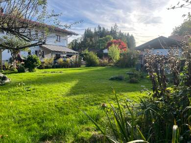 Grundstück zum Kauf 500.000 € 500 m² Grundstück Gmund / Moosrain 83703