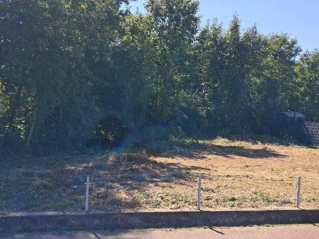 Grundstück zum Kauf 165.000 € 370 m² Grundstück Ohmden 73275