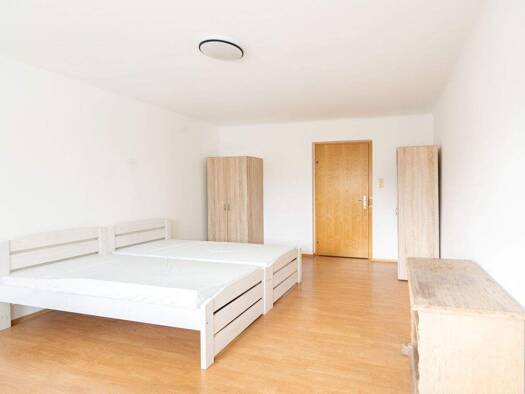 Wohnung zur Miete 355 € 1 Zimmer 16 m² Neuhofen an der Krems 4501