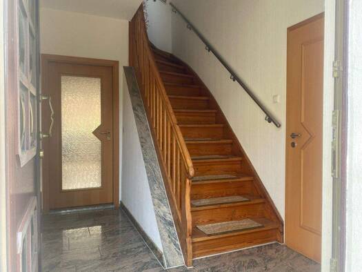 Einfamilienhaus zum Kauf 85.000 € 140,4 m² 180 m² Grundstück Schwaara 07554