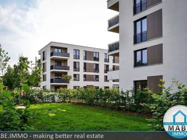 Wohnung zur Miete 945 € 2 Zimmer 67,2 m² EG Liebstädter Str. 35a Seidnitz/Dobritz Dresden 01277