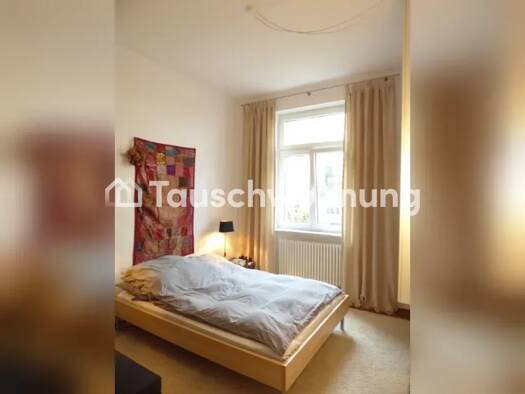 Wohnung zur Miete Tauschwohnung 1.200 € 3 Zimmer 70 m² EG Bornheim Innenstadt IV 60385