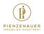 Pienzenauer Immobilien