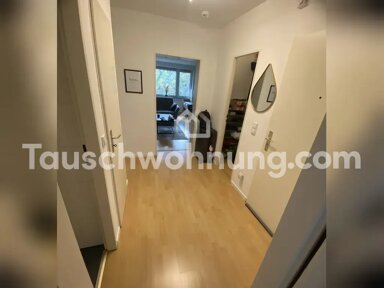 Wohnung zur Miete 733 € 2 Zimmer 57 m² 3. Geschoss Bilderstöckchen Köln 50739