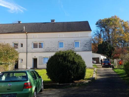 Mehrfamilienhaus zum Kauf 635.000 € 10 Zimmer 330 m² Seitenstetten Dorf 3353