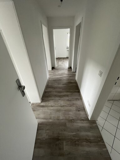 Wohnung zur Miete 819 € 3 Zimmer 81,5 m² 2. Geschoss frei ab 01.12.2024 Iglauer Str. 17 West Heidenheim an der Brenz 89518