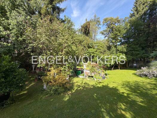 Wohnung zum Kauf 230.000 € 6 Zimmer 116 m² EG Scheidegg Scheidegg 88175