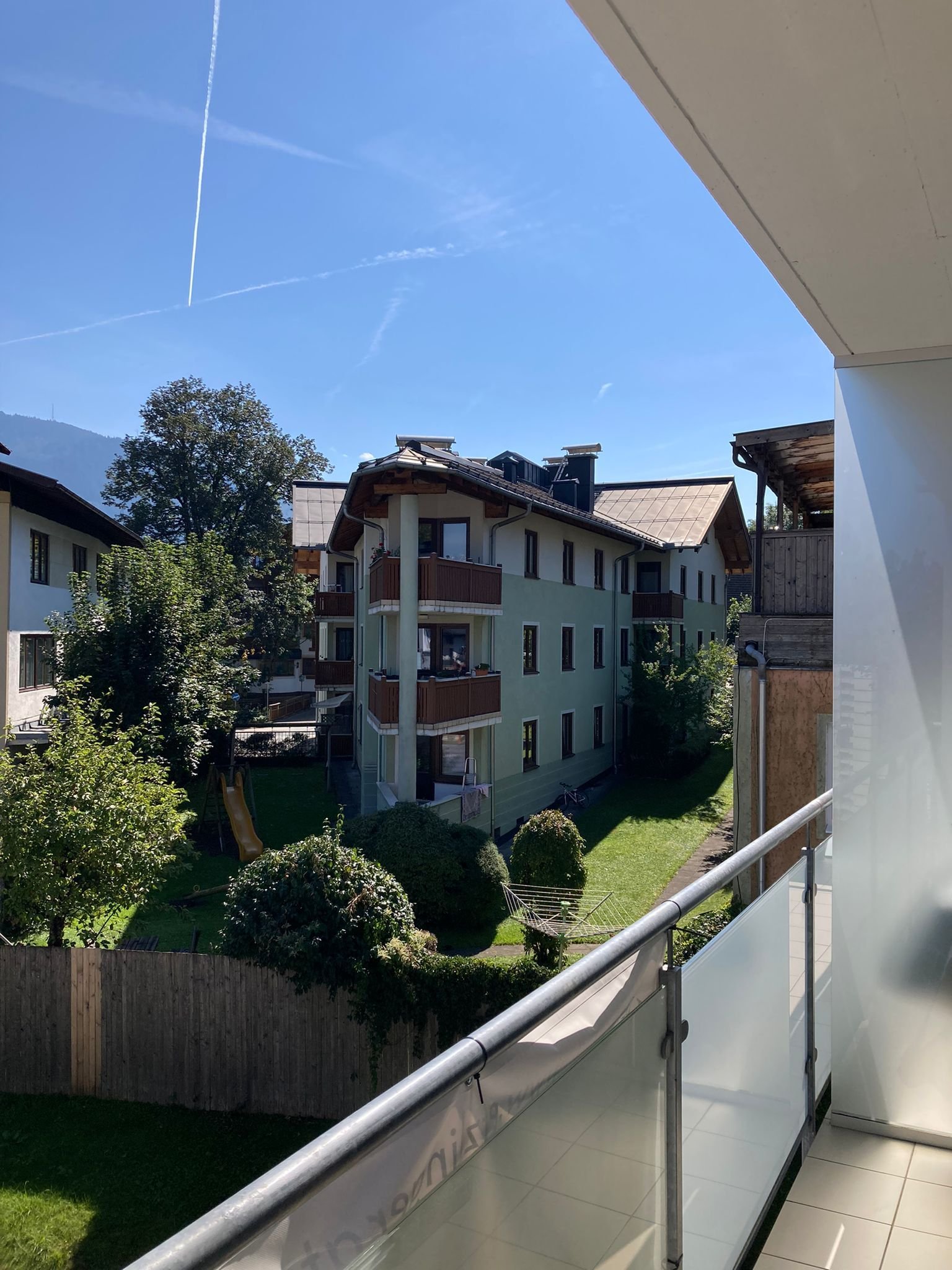 Wohnung zur Versteigerung als Kapitalanlage geeignet 420.000 € 3 Zimmer 76 m²<br/>Wohnfläche Zell am See 5700