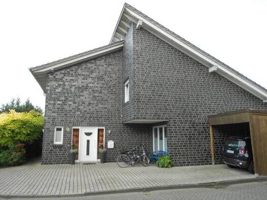 Einfamilienhaus zum Kauf 275.000 € 6 Zimmer 118 m² 270 m² Grundstück Salzbergen 48499