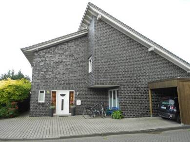 Einfamilienhaus zum Kauf 286.000 € 6 Zimmer 118 m² 270 m² Grundstück Salzbergen 48499