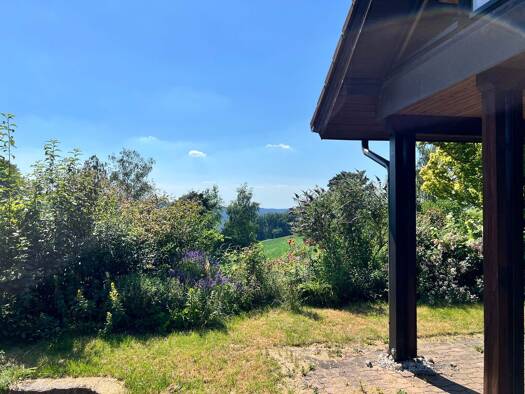 Einfamilienhaus zum Kauf 310.000 € 8 Zimmer 190 m² 800 m² Grundstück Gehülz Kronach 96317
