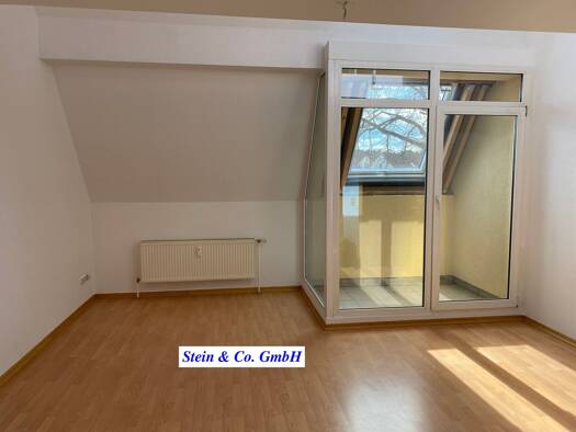 Maisonette zum Kauf provisionsfrei 160.000 € 2 Zimmer 52,4 m² 2. Geschoss Kemnitzer Str. 45 Werder (Havel) Werder 14542